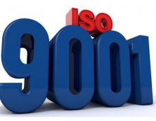 Цели и задачи сертификации ISO на предприятиях 